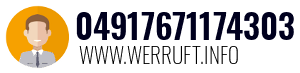 04917671174303
