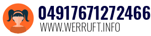 04917671272466