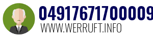 04917671700009