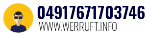 04917671703746