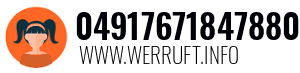 04917671847880