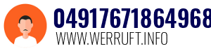 04917671864968