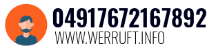 04917672167892
