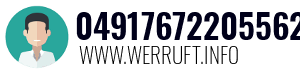 04917672205562