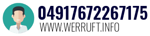 04917672267175