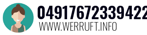 04917672339422
