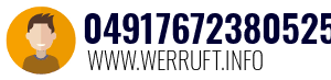 04917672380525