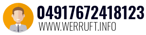 04917672418123