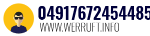 04917672454485