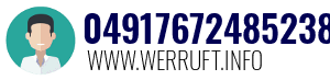 04917672485238