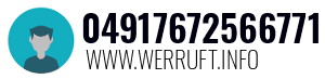 04917672566771