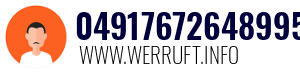 04917672648995