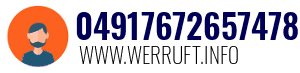 04917672657478
