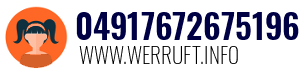 04917672675196