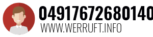 04917672680140
