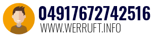 04917672742516