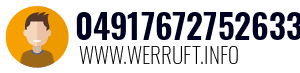 04917672752633