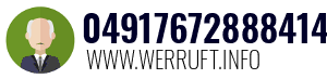 04917672888414