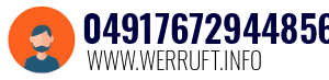 04917672944856