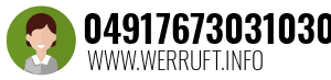 04917673031030