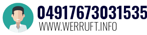 04917673031535