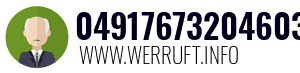 04917673204603