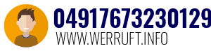 04917673230129