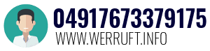 04917673379175