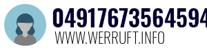 04917673564594