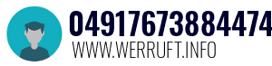 04917673884474