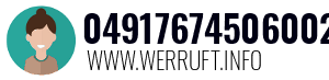 04917674506002