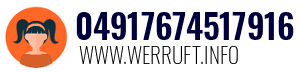 04917674517916