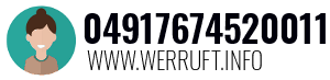 04917674520011