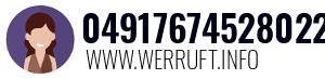 04917674528022