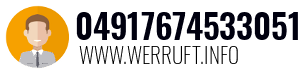 04917674533051