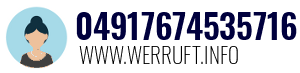 04917674535716