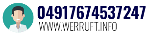 04917674537247