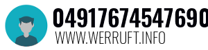 04917674547690