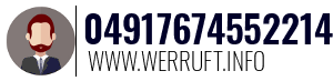 04917674552214