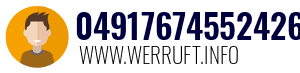 04917674552426