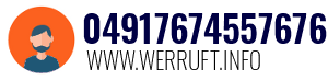 04917674557676