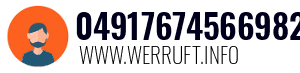 04917674566982