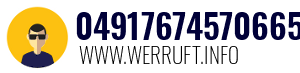 04917674570665