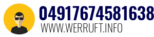 04917674581638