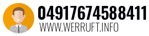 04917674588411