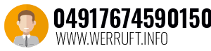 04917674590150