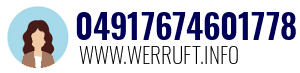 04917674601778