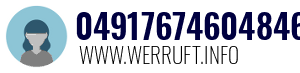 04917674604846