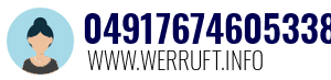 04917674605338