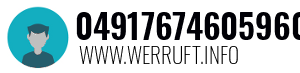 04917674605960